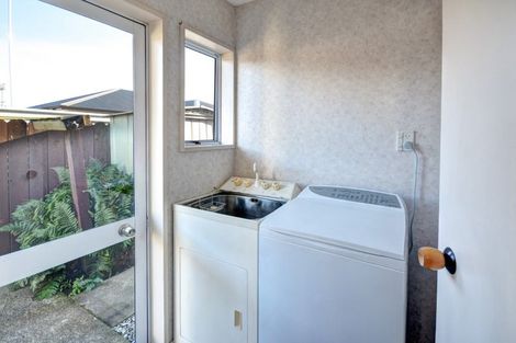 Photo of property in 73a Factory Road, Mosgiel, 9024