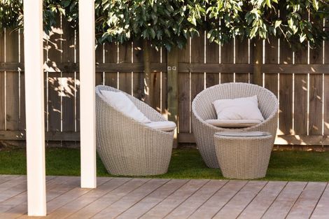 Photo of property in 34 Copper Beech Avenue, Frankton, Queenstown, 9300