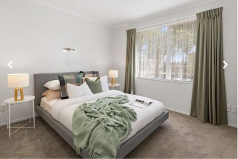 Photo of property in 79 Lytton Street, Glenholme, Rotorua, 3010