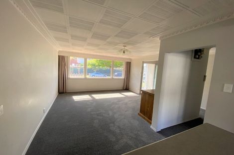 Photo of property in 3 Valpy Street, Saint Clair, Dunedin, 9012