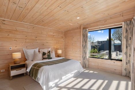 Photo of property in 7 Yardley Street, Avonhead, Christchurch, 8042