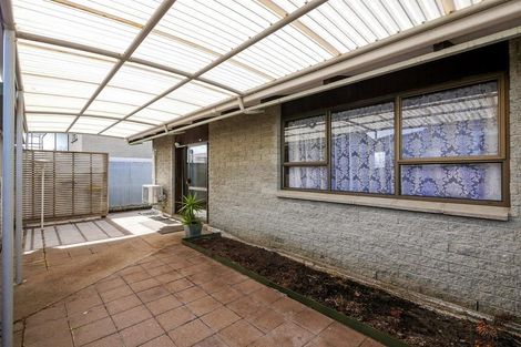 Photo of property in 65a Wesley Street, South Dunedin, Dunedin, 9012