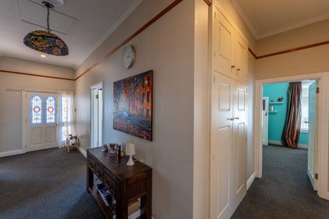 Photo of property in 243 Otipua Road, Highfield, Timaru, 7910