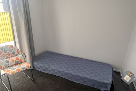 Photo of property in 1/143 Cranford Street, St Albans, Christchurch, 8014