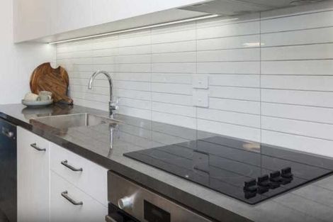 Photo of property in Latimer Central, 201/272 Barbadoes Street, Christchurch Central, Christchurch, 8011