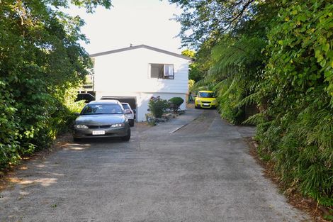 Photo of property in 8a Jenkinson Street, Waihi Beach, 3611