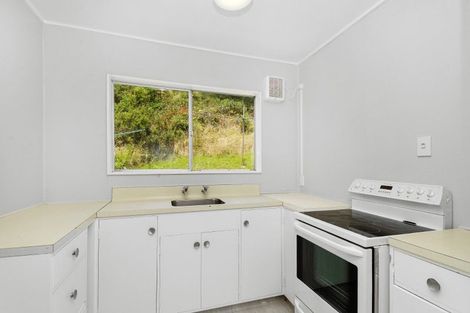 Photo of property in 121 Ohariu Road, Johnsonville, Wellington, 6037