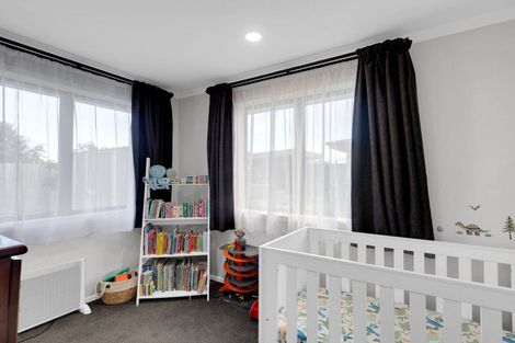 Photo of property in 330 Te Rahu Road, Te Awamutu, 3800