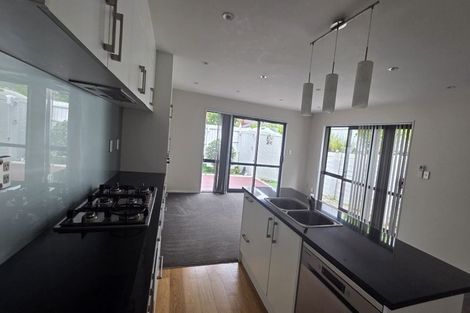 Photo of property in 35 Exler Place, Avondale, Auckland, 0600