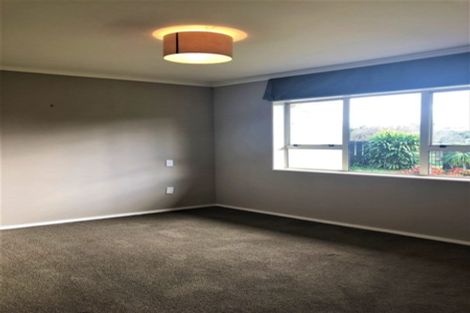 Photo of property in 67 Riverhead Road, Kumeu, 0810