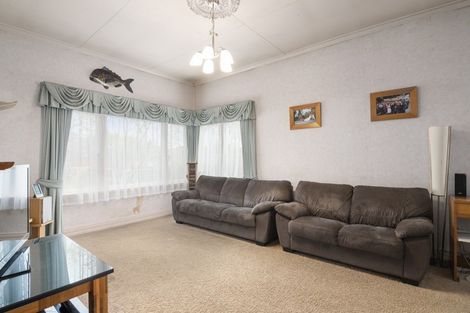 Photo of property in 91 Whitby Road, Wakefield, 7025