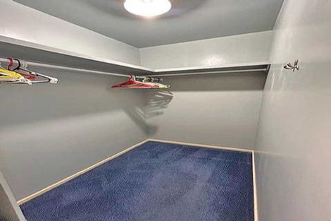 Photo of property in 3/1299 Courtenay Road, Kirwee, Darfield, 7571