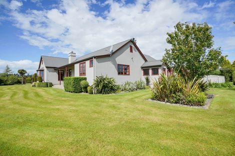 Photo of property in 12 Millton Park Road, Mill Road, Invercargill, 9871