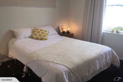 Photo of property in 7/95 Packe Street, Edgeware, Christchurch, 8013