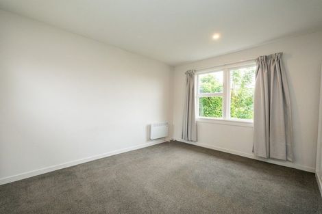 Photo of property in 84a Main South Road, Green Island, Dunedin, 9018