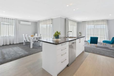 Photo of property in 89b Park Road, Katikati, 3129