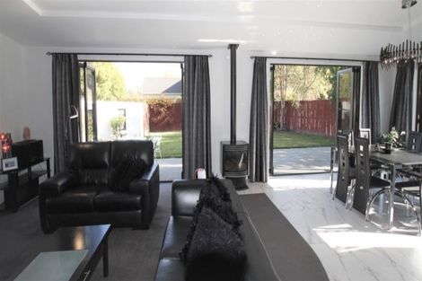 Photo of property in 3 Erskine Street, Lake Hayes, Queenstown, 9304