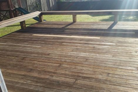 Photo of property in 2/11 Kapua Place, Taupo, 3330