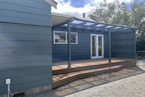 Photo of property in 20 Moore Crescent, Carterton, 5713