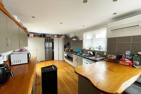 Photo of property in 7 Claymore Street, Manurewa, Auckland, 2102