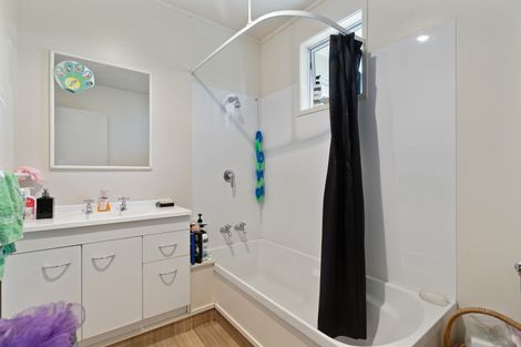 Photo of property in 12 Couch Street, Ngaruawahia, 3720