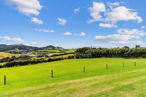 Photo of property in 362b Barrier View Road, Mangawhai, 0573