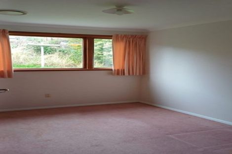 Photo of property in 5 Primrose Bank, North East Valley, Dunedin, 9010