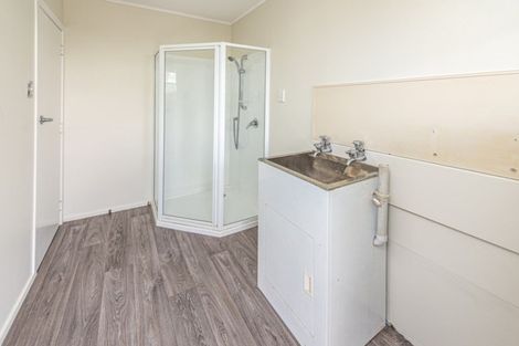 Photo of property in 458 Heads Road, Castlecliff, Whanganui, 4501