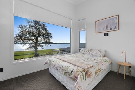 Photo of property in 11b Willow Avenue, Hannahs Bay, Rotorua, 3010