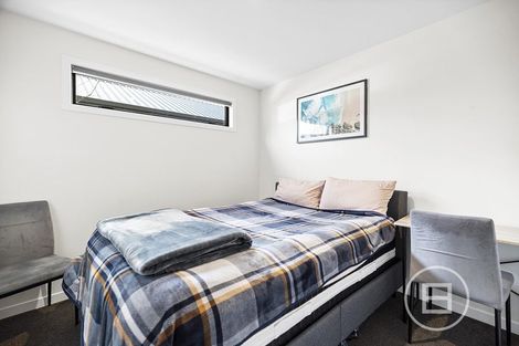 Photo of property in 10-10a Cotswold Court, Lower Shotover, Queenstown, 9304