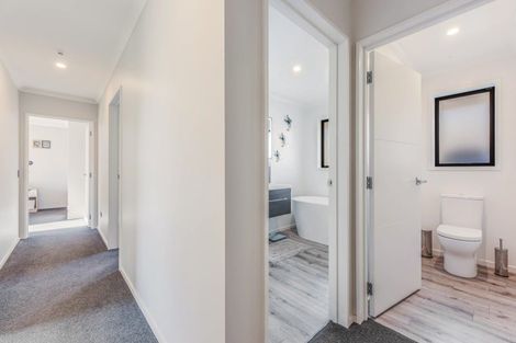 Photo of property in 9 Sabine Drive, Richmond, 7020