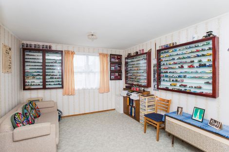 Photo of property in 8 Porter Street, Outer Kaiti, Gisborne, 4010