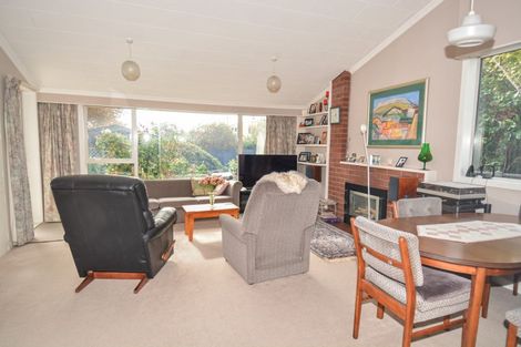 Photo of property in 112 Wilton Street, Windsor, Invercargill, 9810