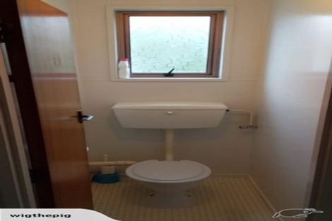 Photo of property in 4/14 Mount Street, Port Chalmers, 9023