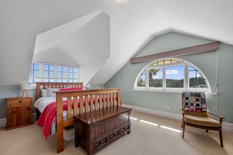 Photo of property in 176 Valley Road, Waitoki, Kaukapakapa, 0871