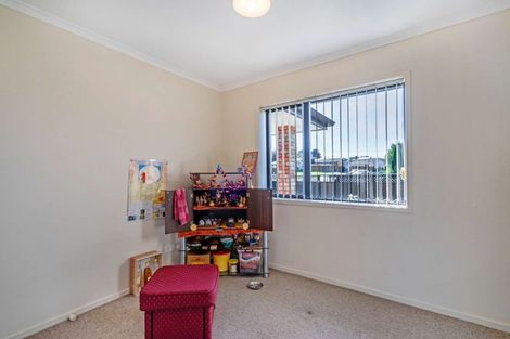 Photo of property in 171 John Street, Heidelberg, Invercargill, 9812