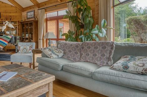 Photo of property in 210 Keogans Road, Arahura Valley, Hokitika, 7882