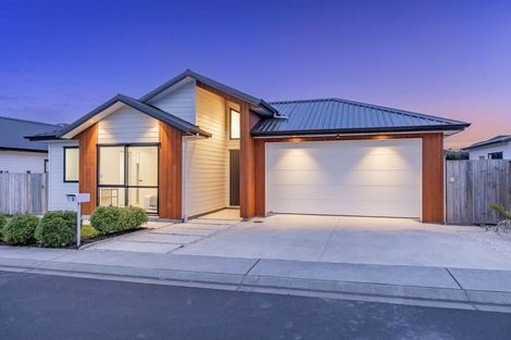 Photo of property in 5 Cutfield Lane, Kumeu, 0810