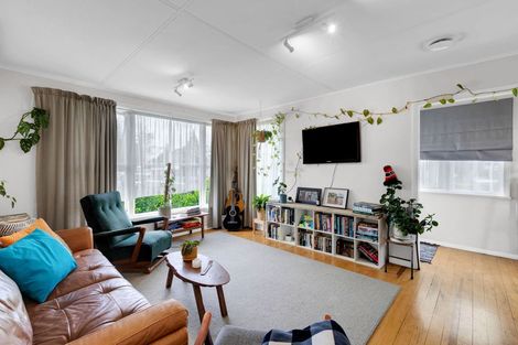 Photo of property in 5 Croall Crescent, St Andrews, Hamilton, 3200