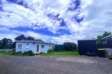 Photo of property in 5 Lipscombe Road, Kaiaua, Pokeno, 2473