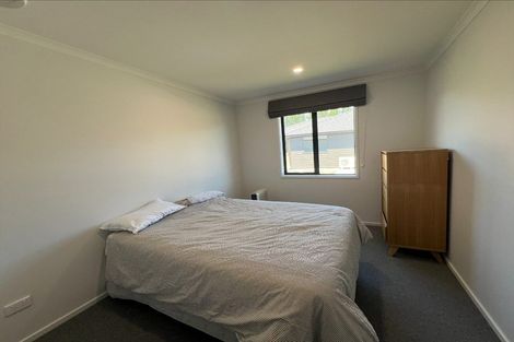 Photo of property in 47 Hereford Street, Marton, 4710