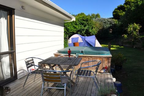 Photo of property in 8a Jenkinson Street, Waihi Beach, 3611