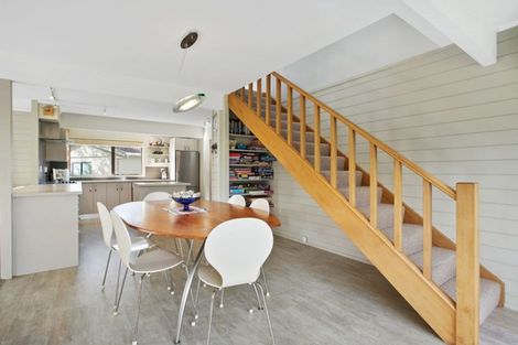 Photo of property in 419 Seaforth Road, Bowentown, Waihi Beach, 3177