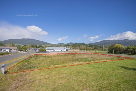 Photo of property in 4 Ngahana Place, Turangi, 3334