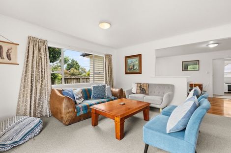 Photo of property in 30 Cologne Street, Martinborough, 5711