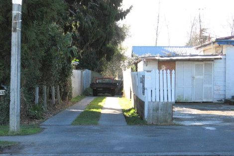 Photo of property in 69a Mardon Road, Enderley, Hamilton, 3214