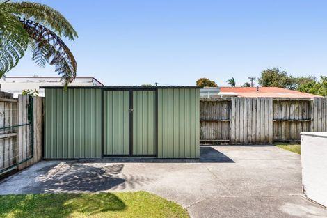 Photo of property in 602a Harbour View Road, Whangamata, 3620
