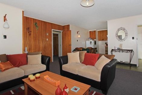 Photo of property in 6/195 Waterloo Road, Hutt Central, Lower Hutt, 5010