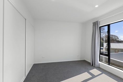 Photo of property in 711c Worcester Street, Linwood, Christchurch, 8062