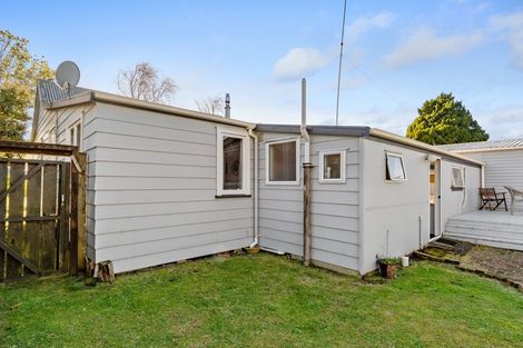 Photo of property in 10 Regent Street, Waihi, 3610